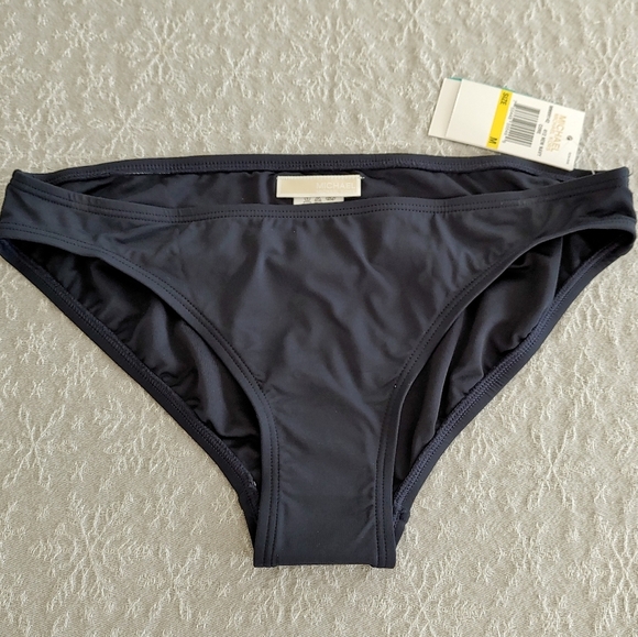 Michael Kors New Women's bikini bottom - Picture 2 of 5